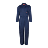 TIMCO Workman Overalls