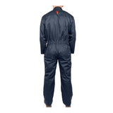 TIMCO Workman Overalls - Magnet