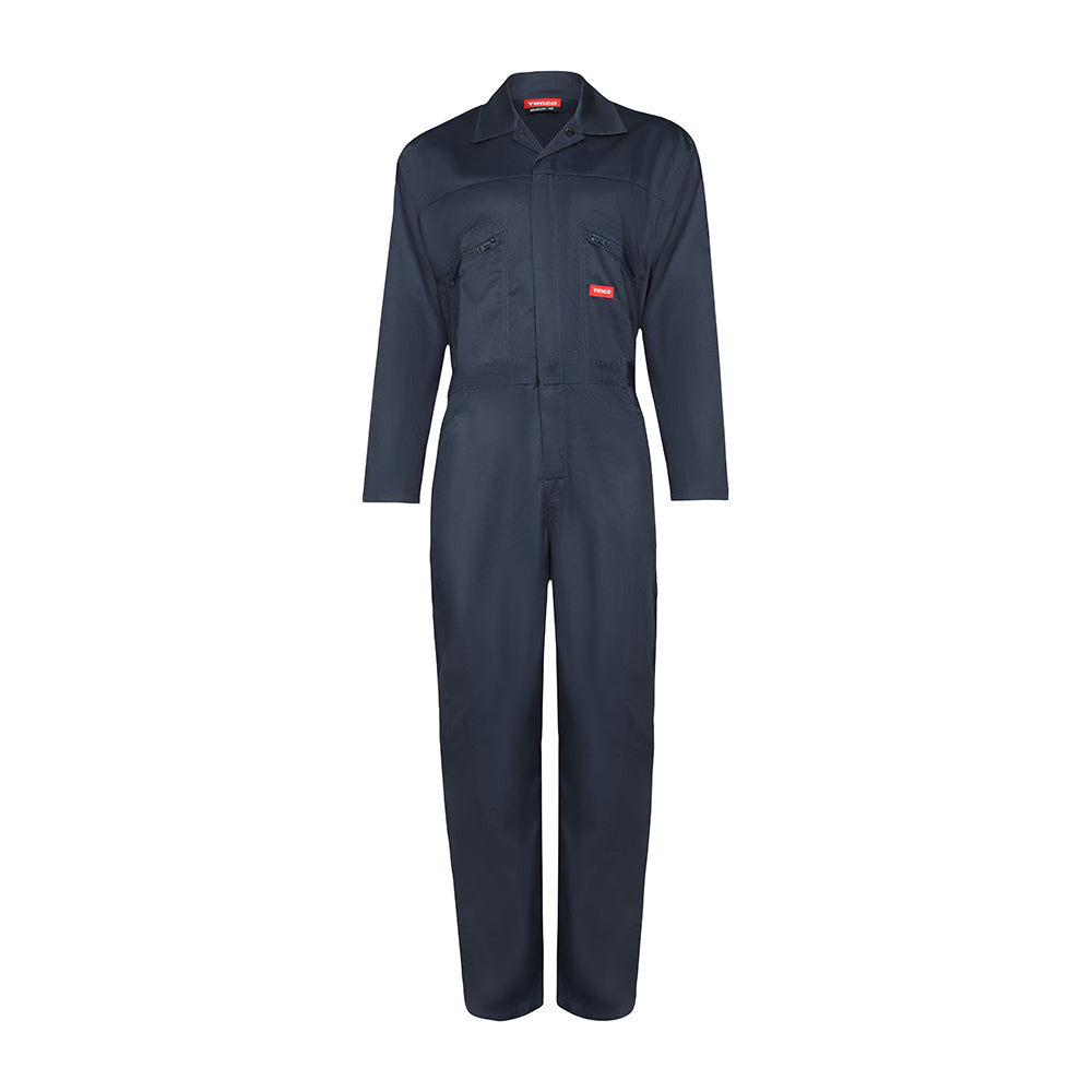 TIMCO Workman Overalls - Magnet