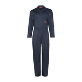 TIMCO Workman Overalls - Magnet
