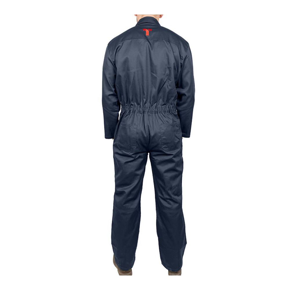 TIMCO Workman Overalls - Magnet