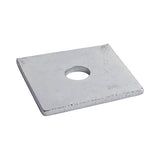 TIMCO Square Plate Washer