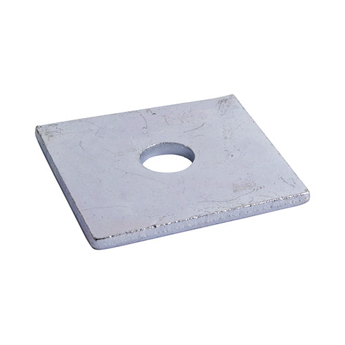 TIMCO Square Plate Washer