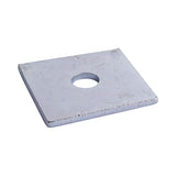 TIMCO Square Plate Washer
