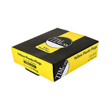 TIMCO Plastic Plugs