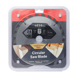 TIMCO TCT Mitre Sawblade