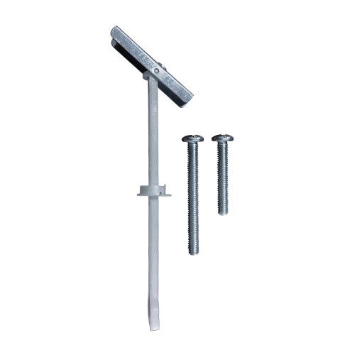 TIMCO Zip-Fix Cavity Wall Fixing