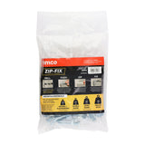 TIMCO Zip-Fix Cavity Wall Fixing