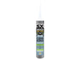 Bostik SX Professionals Clear Bond Adhesive – 290ml - BIOKIL.