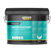 Everbuild 702 Water Resistant Tile Adhesive 16kg - BIOKIL.