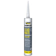 Everbuild Lead Mate Sealant – 295ml - BIOKIL.