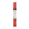 Everbuild Roll & Stroll Glass Protector – 600mm x 25m