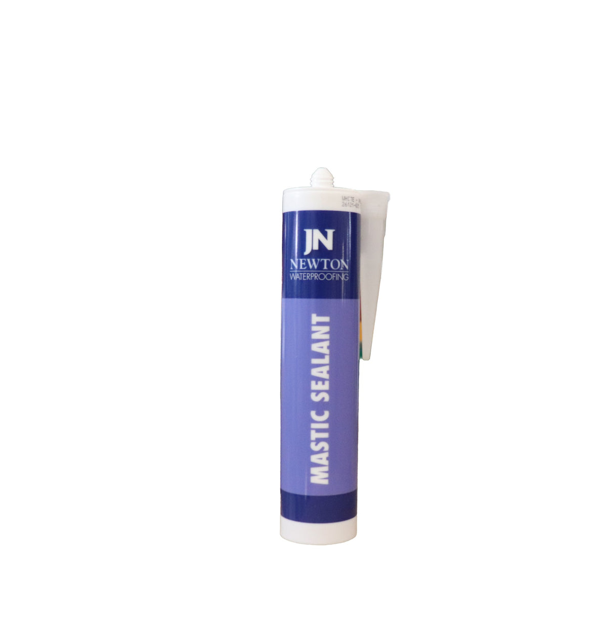 Newton 801-M Mastic Sealant – 310ml - BIOKIL.