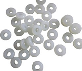 Seals For Plugs