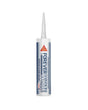 Sika Forever White Hygienic Silicone – 295ml - BIOKIL.