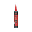 Sika Gun A Nail Adhesive – 290ml - BIOKIL.