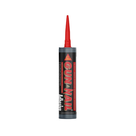 Sika Gun A Nail Adhesive – 290ml - BIOKIL.