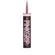 Sika Pinkgrip Adhesive – 350ml - BIOKIL.