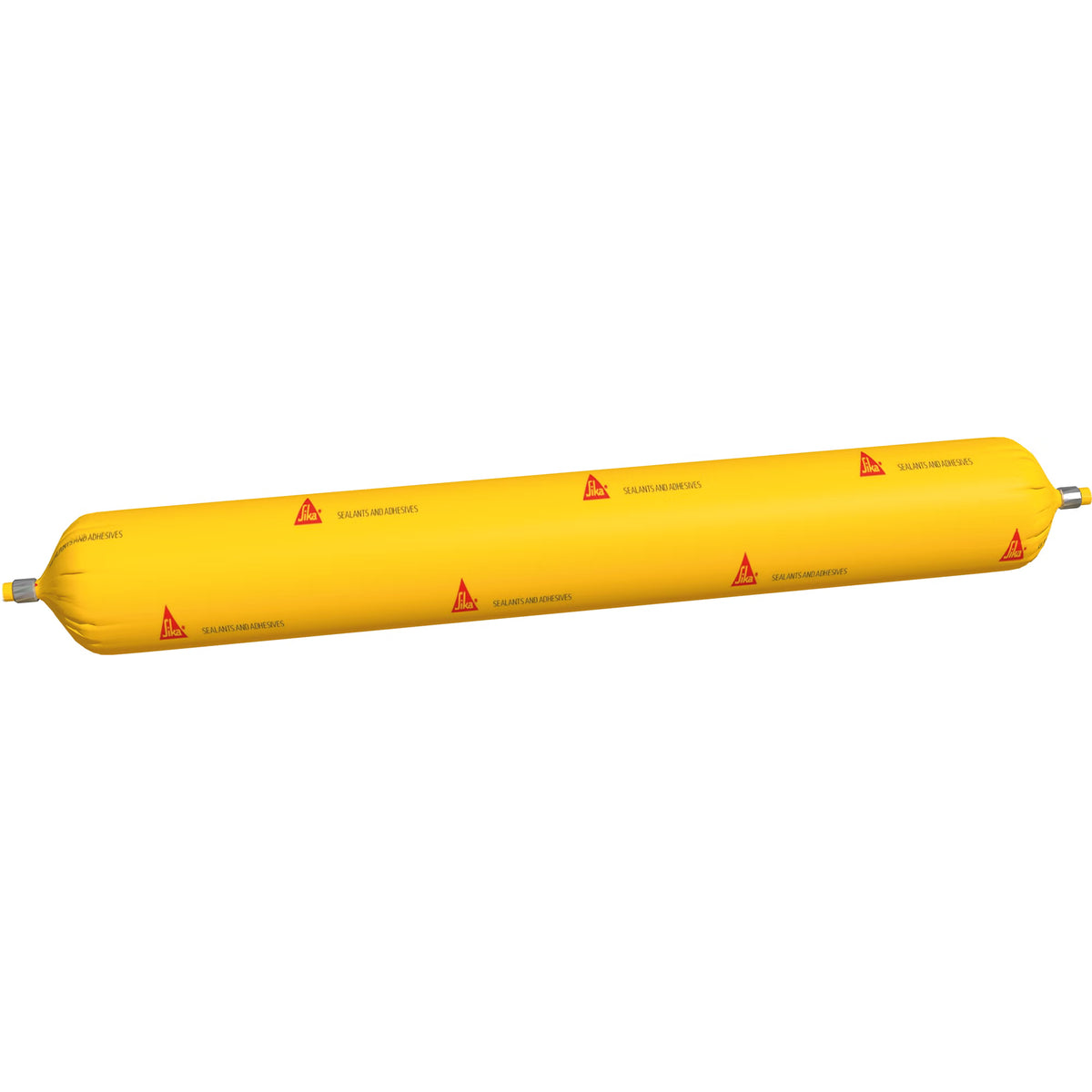 Sikasil-825 Silicone Sealant – image 1