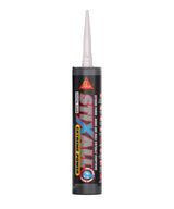 Sika Stixall Extreme Power Sealant & Adhesive – image 3