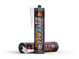 Sika Stixall Extreme Power Sealant & Adhesive – image 1