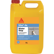 Sika-4a Water Stop – 5L