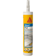 Sikasil Pool Silicone Sealant – Grey / 300ml