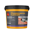 SikaMix Powdered Mortar Plasticiser – Pack of 250 x 15g sachets