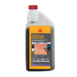 Sika MaxMix Concentrated Mortar Tone – Black / 1L