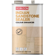 Resiblock Indian Sandstone Sealer – Colour Enhancer / 5L