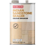 Resiblock Indian Sandstone Sealer – Colour Enhancer / 5L