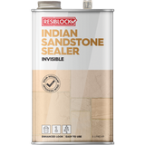 Resiblock Indian Sandstone Sealer – Invisible / 5L