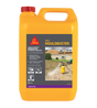 Sika Mouldbuster Mould & Algae Treatment – 5L