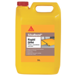SikaBond Rapid DPM – Brown / 5L