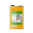 Sikagard Woodworm Killer – 5L
