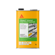 Sikagard Universal 5 Star Wood Treatment – 5L