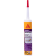SikaMur InjectoCream-100 DPC Injection Cream – White / 300ml