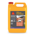 SikaMix Mortar Plasticiser – 5L