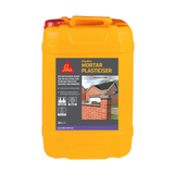 SikaMix Mortar Plasticiser – 25L