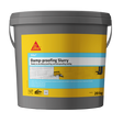 Sika Damp Proofing Slurry – Grey / 20kg tub