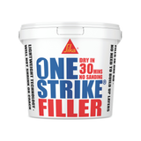 Sika One Strike Ready Mixed Filler – 450ml