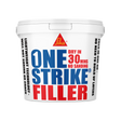 Sika One Strike Ready Mixed Filler – 250ml