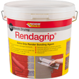 Everbuild 507 Rendagrip Render Bonding Agent – 10L