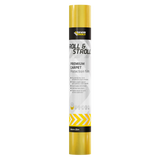 Everbuild Roll & Stroll Premium Carpet Protector – 600mm x 75m