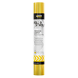 Everbuild Roll & Stroll Premium Carpet Protector – 600mm x 25m