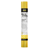 Everbuild Roll & Stroll Premium Carpet Protector – 600mm x 25m