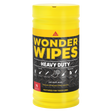 Sika Heavy Duty Wonder Wipes – Tub of 75