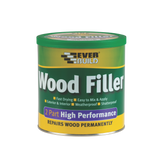 Everbuild 2 Part High Performance Wood Filler – Pine / 1.4kg