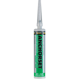 Everbuild Anchorset Green Chemical Anchor – 300ml