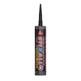 Sika Stixall Extreme Power Sealant & Adhesive – Black / 290ml